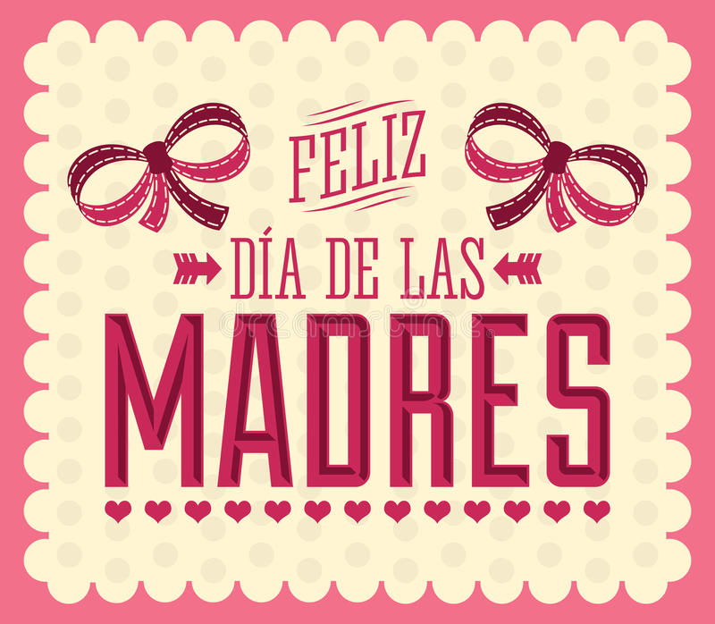 feliz-dia-de-las-madres-español-feliz-del-día-de-la-madre-s-manda-un-sms-40232708.jpg