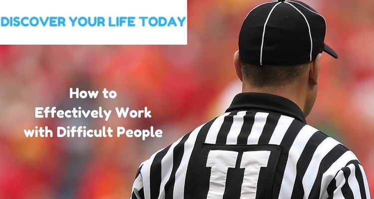 How-to-Effectively-Work-with-Difficult-People.jpg