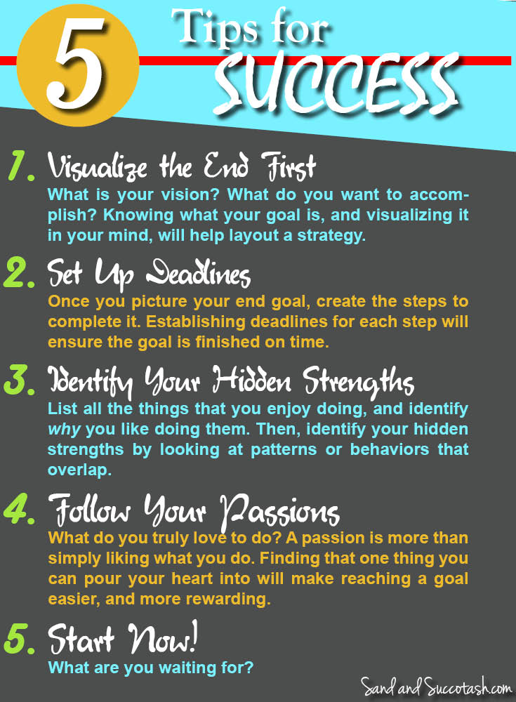 5-tips-for-success-low.jpg
