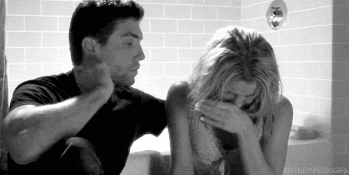 mejores-amigos-hombre-y-mujer-tumblr-gif-8.gif