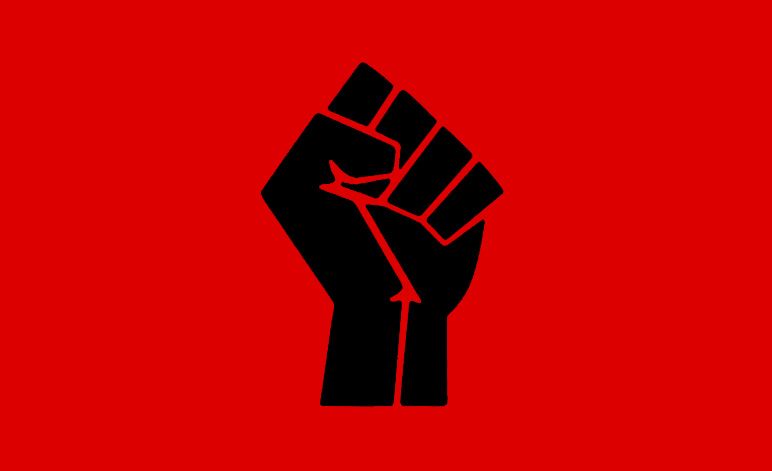 Symbol-black-power.jpg