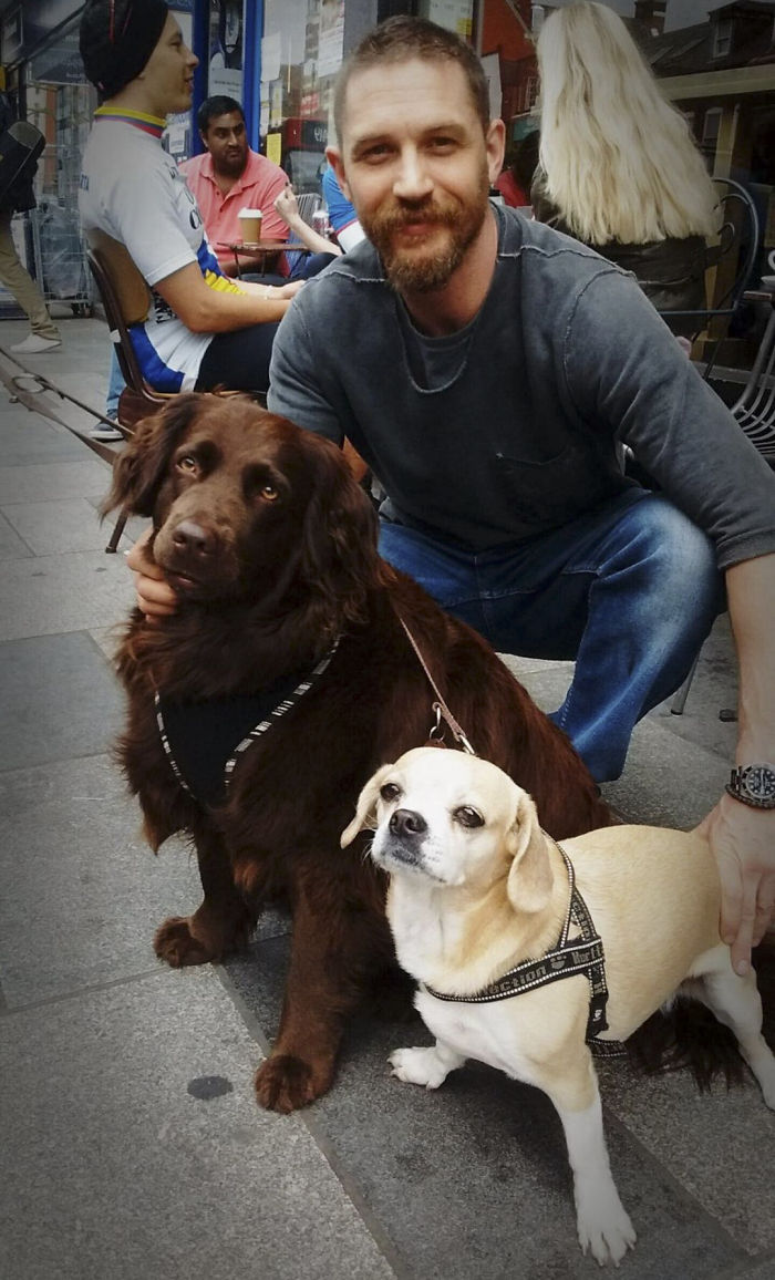 love-for-dogs-tom-hardy-3-59bf69722f754__700.jpg