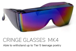 glasses.png