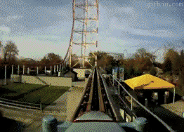 49.gif