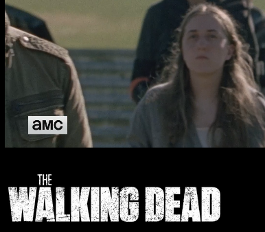 walkingdead5.png