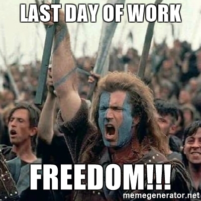 last-day-of-work-freedom.jpg