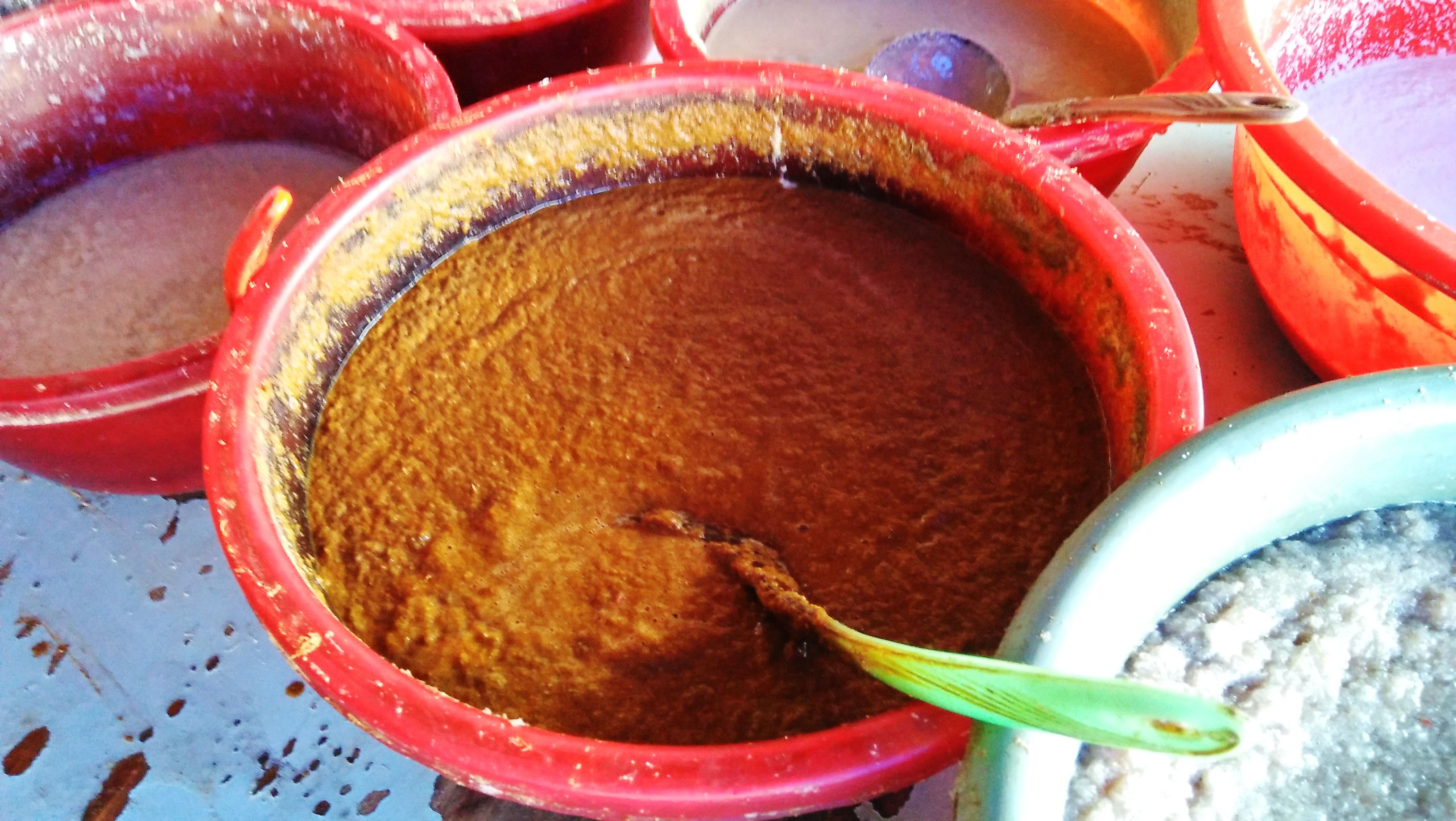 spice2.jpg
