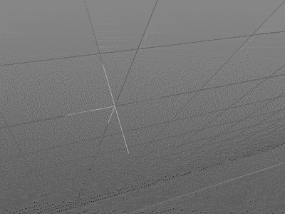 animTest.gif