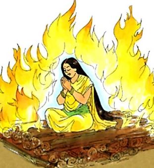 raja rammohan roy life story — Steemit
