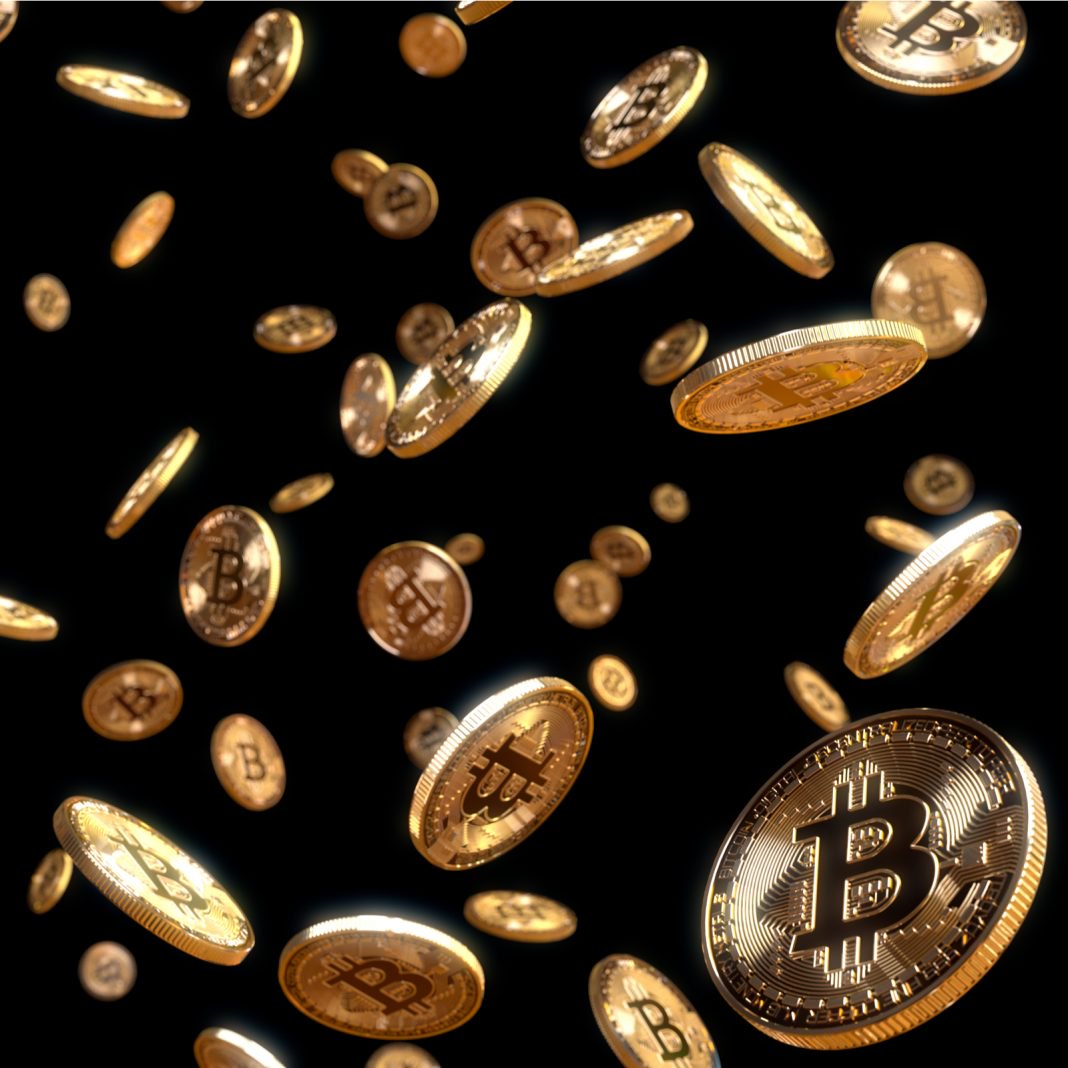 bitcoin-fees-1068x1068.jpg