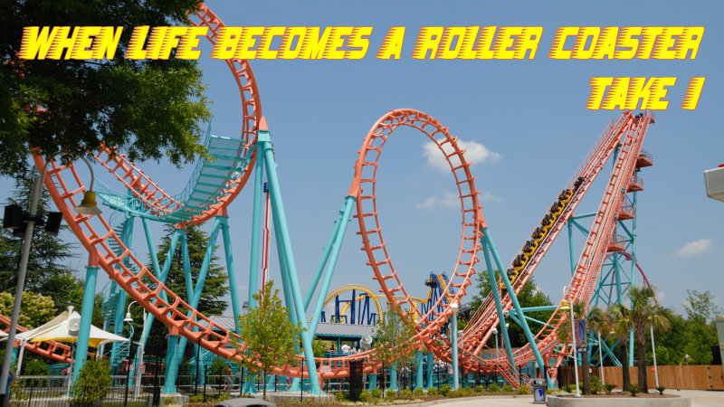 180517_rollercoaster-01_800x450.png
