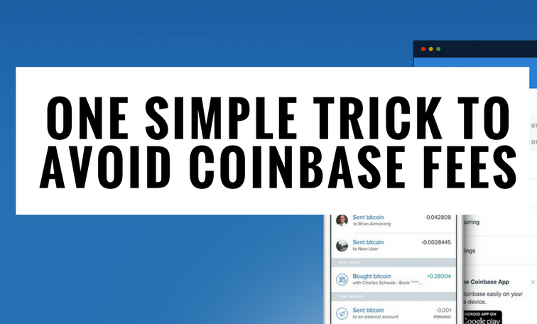 avoid-coinbase-fees.png
