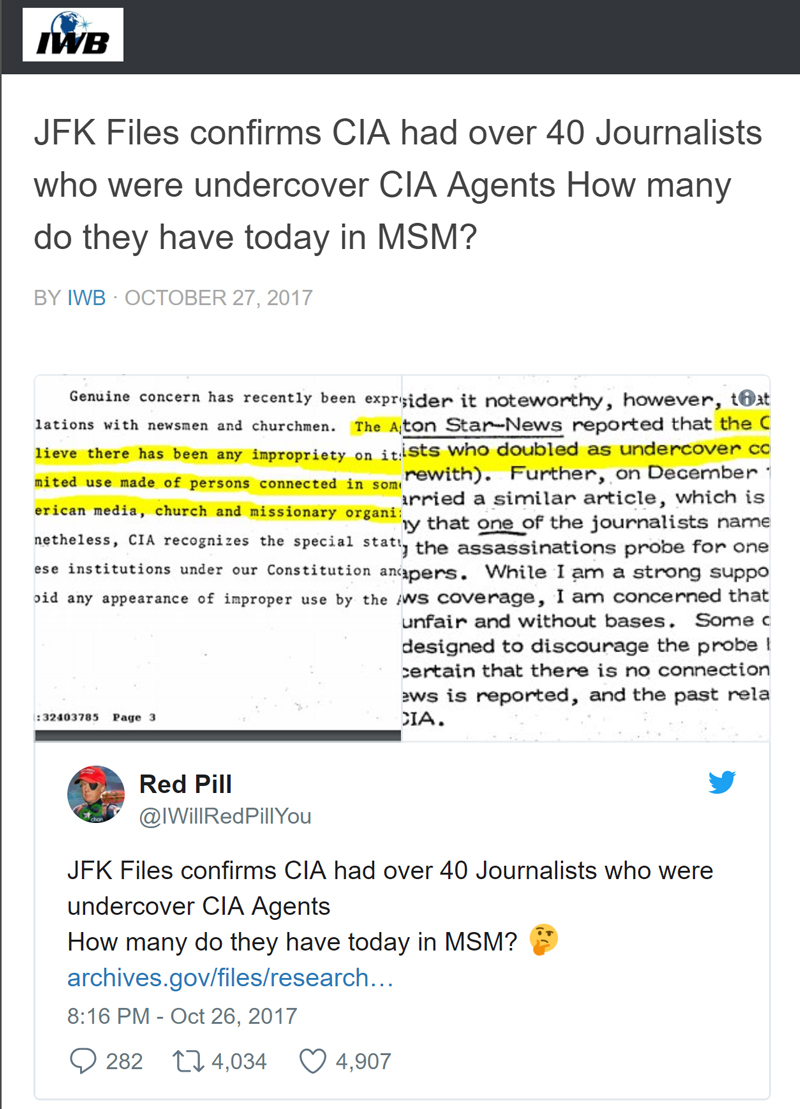 8-JFK-Files-confirms-CIA-had-over-40-Journalists-who-were-undercover.jpg