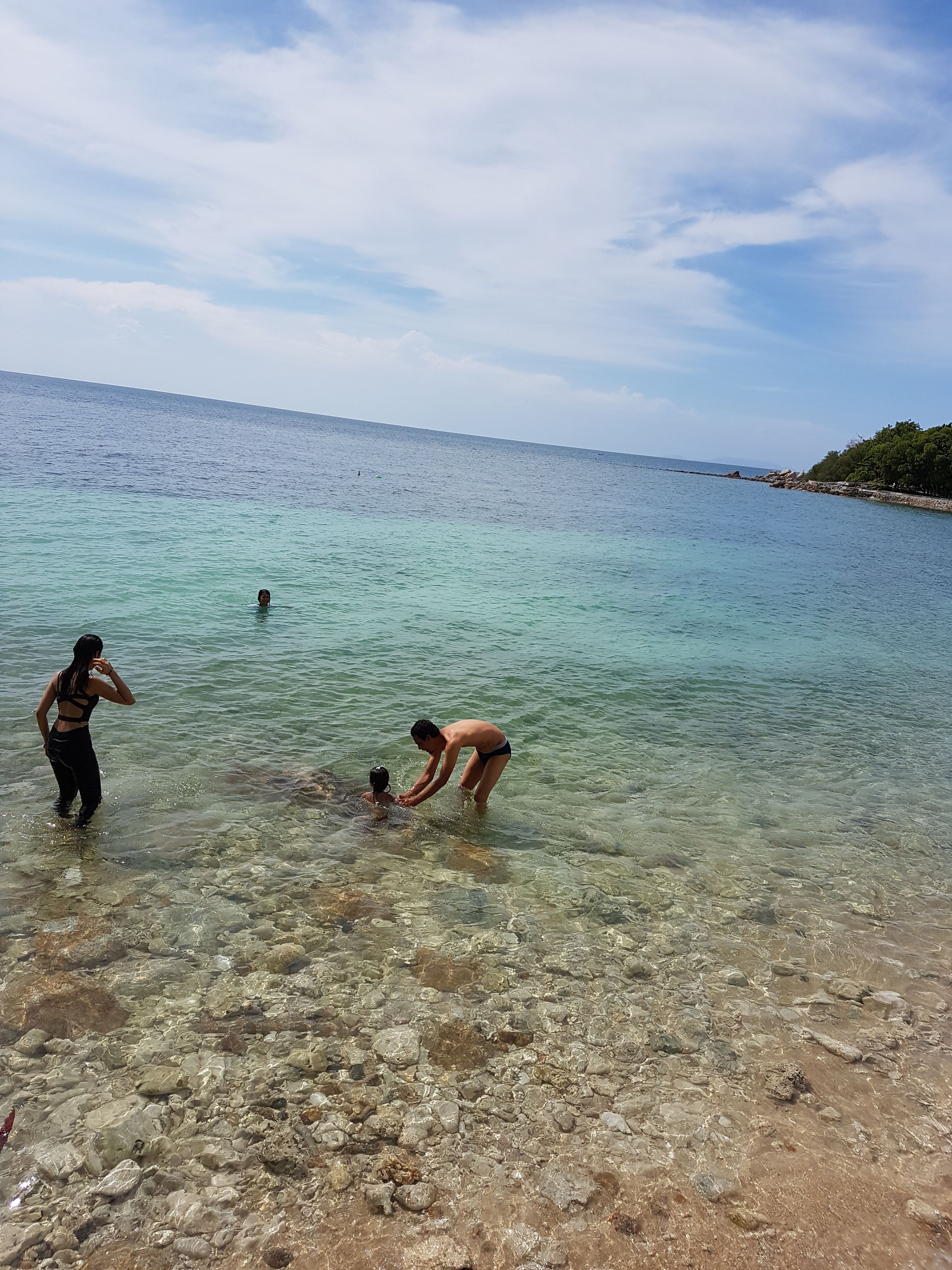 20170830_144249.jpg