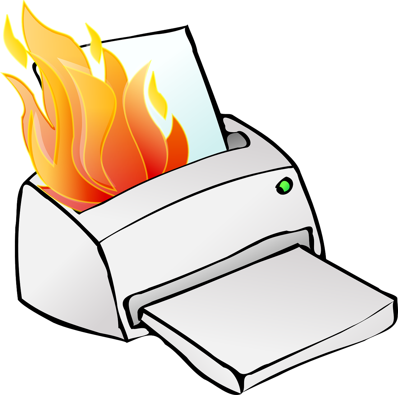 printer-38027_1280.png