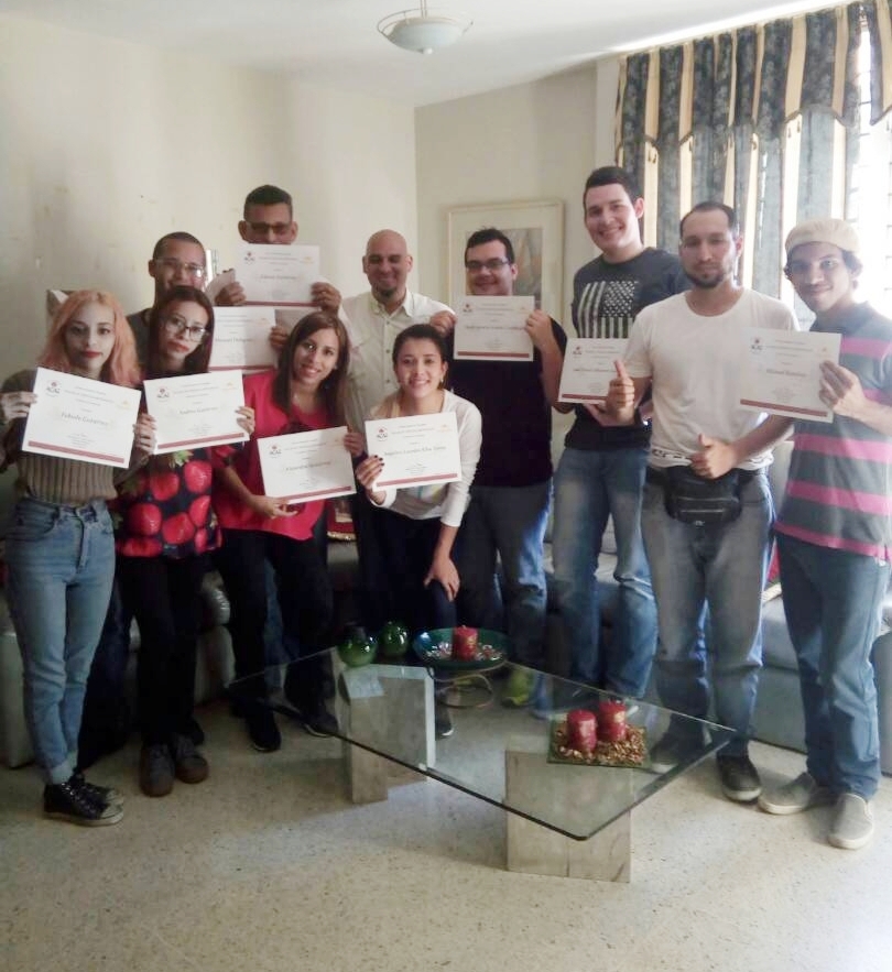 WhatsApp Image 2018-01-16 at 8.16.15 PM.jpeg