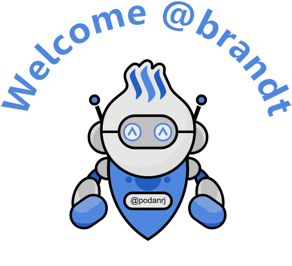 welcome design.png