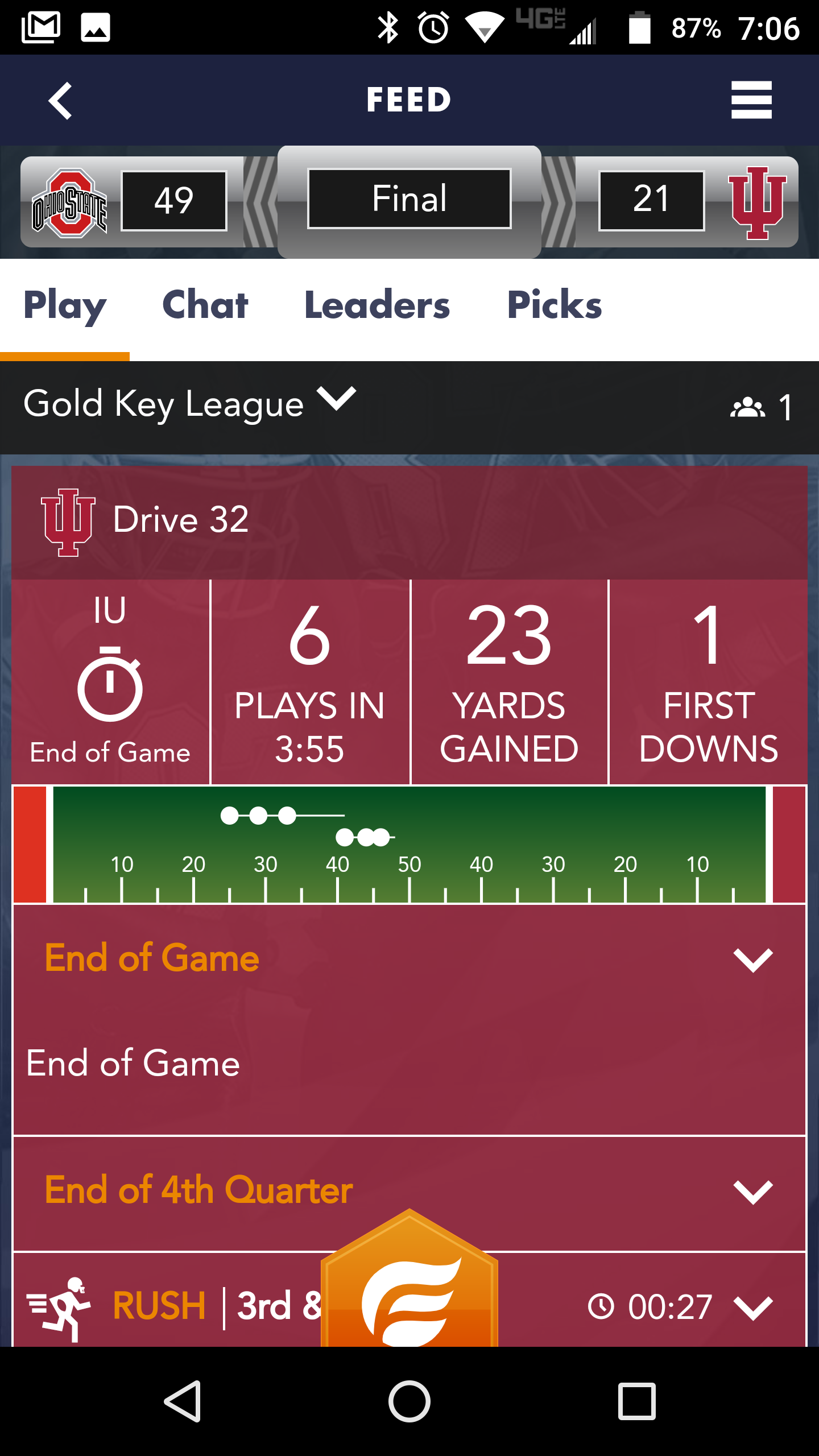 OHIO STATE vs INDIANA FINAL Screenshot_20170901-070657.png