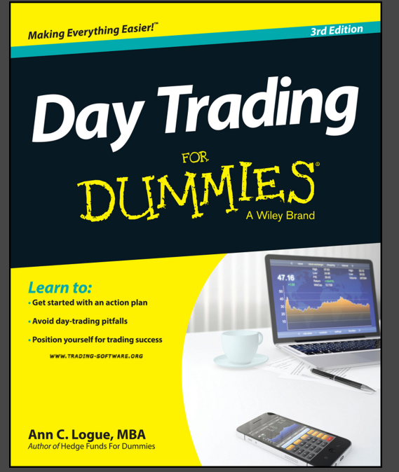 daytradingfordummies.PNG