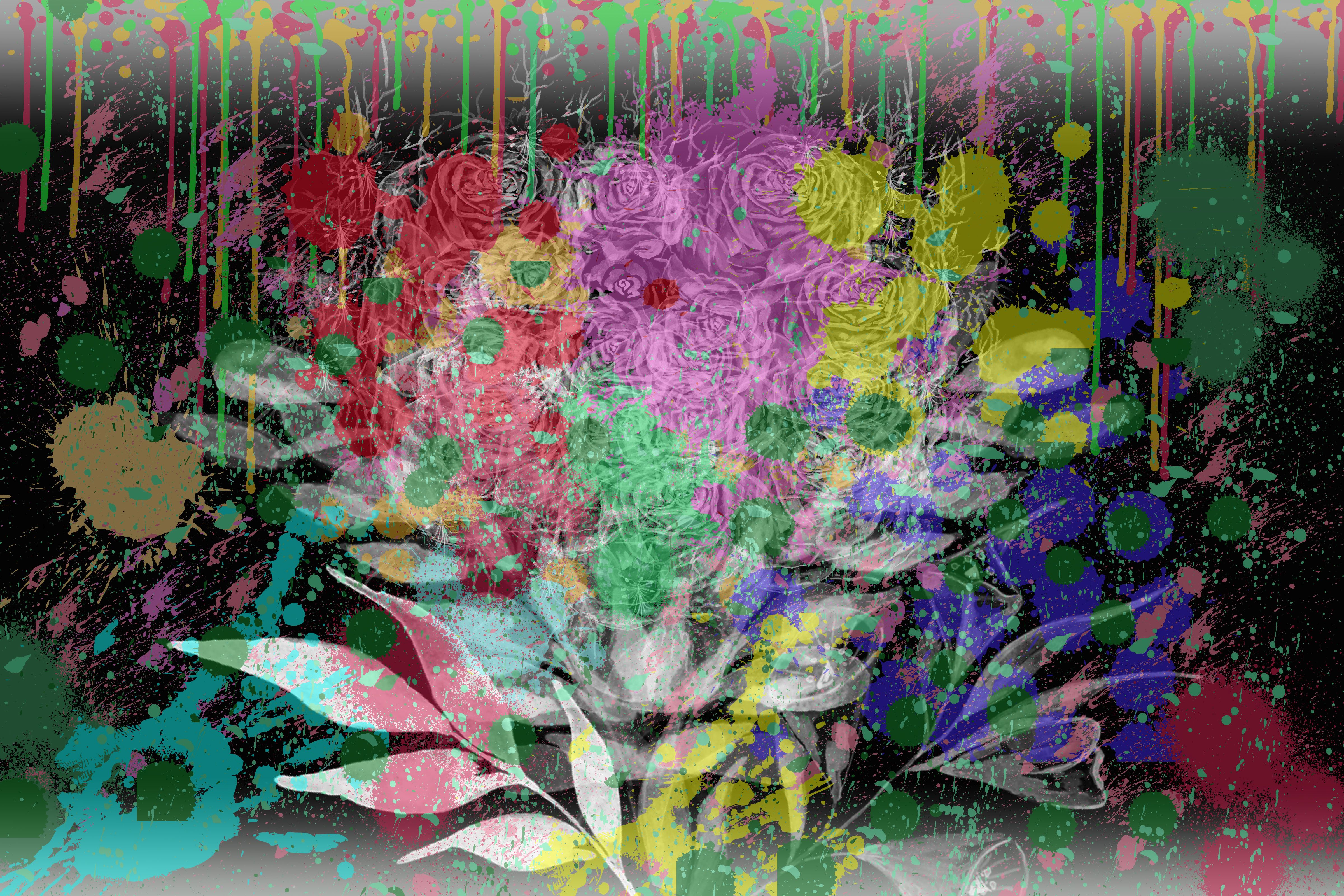 abstract bouquet.jpg