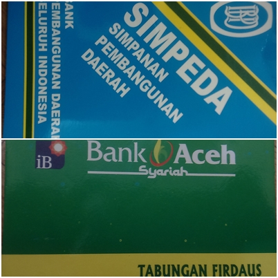 bank aceh.jpg