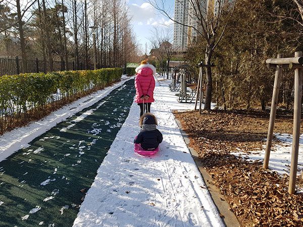 20180110_152729 copy.jpg