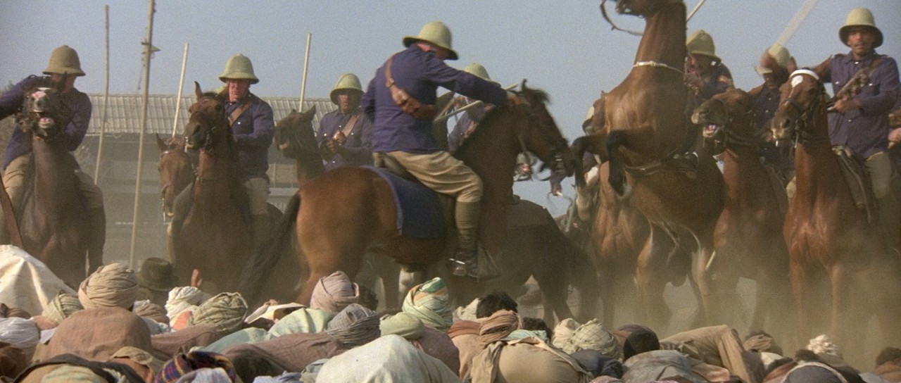 horses.jpg