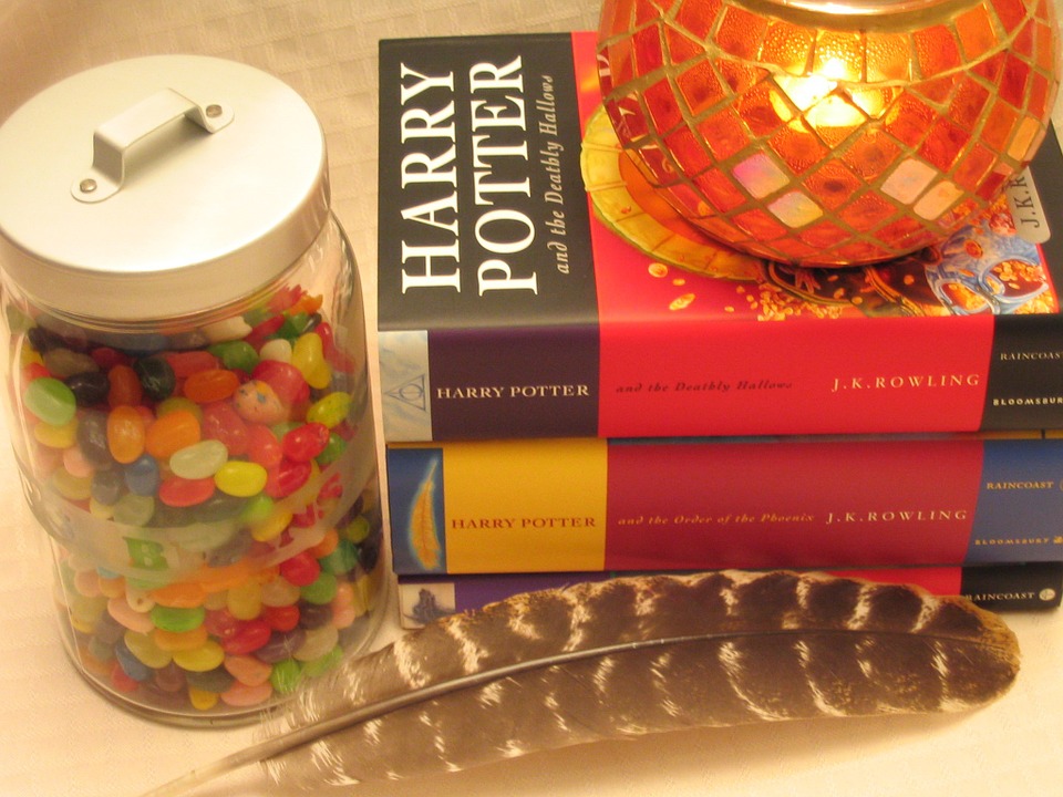 harry-potter-418108_960_720.jpg