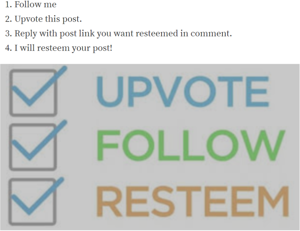 resteem.PNG