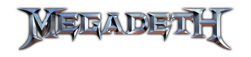 Logo-Megadeth.png