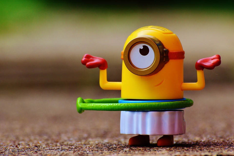 minion-972908_960_720.jpg