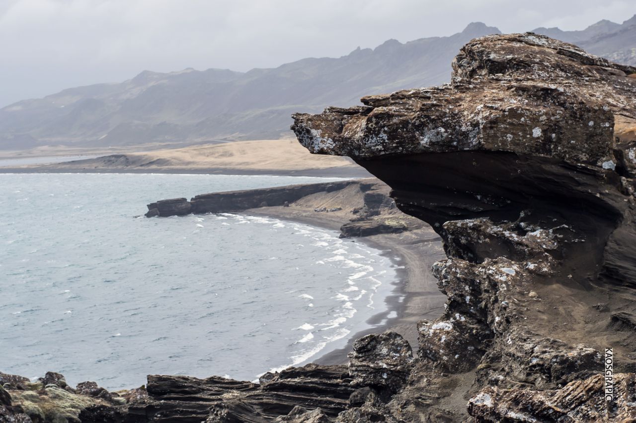 Iceland April (1).jpg