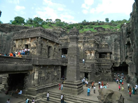 kailash-temple-ellora.jpg