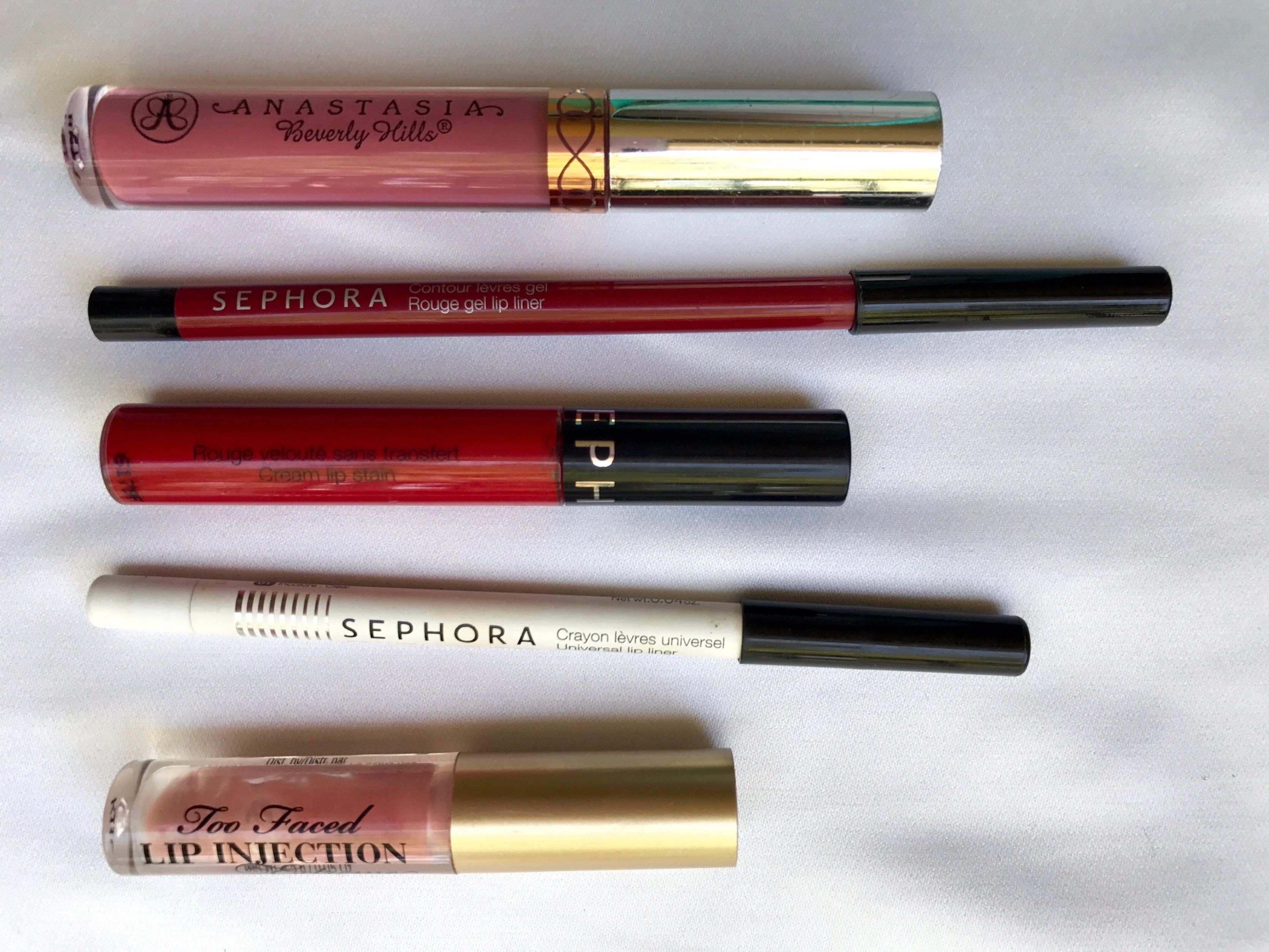 lip products.jpg