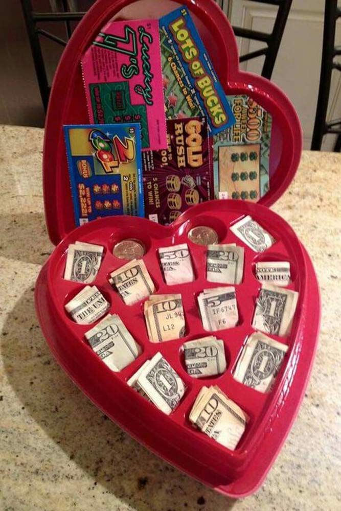 Unique Valentine S Day Gift For Men Steemit,Kids Tablet Charging Station