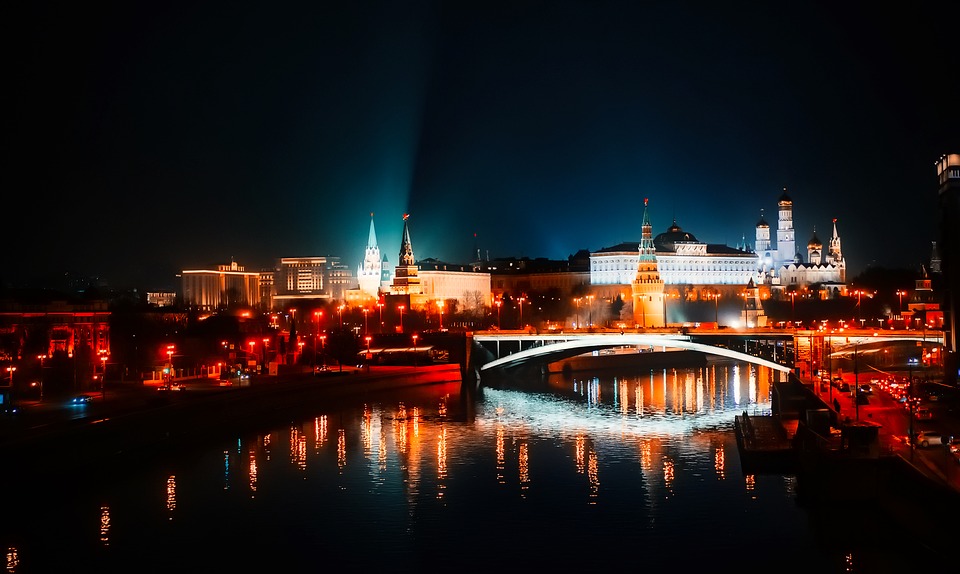 moscownight 2.jpg