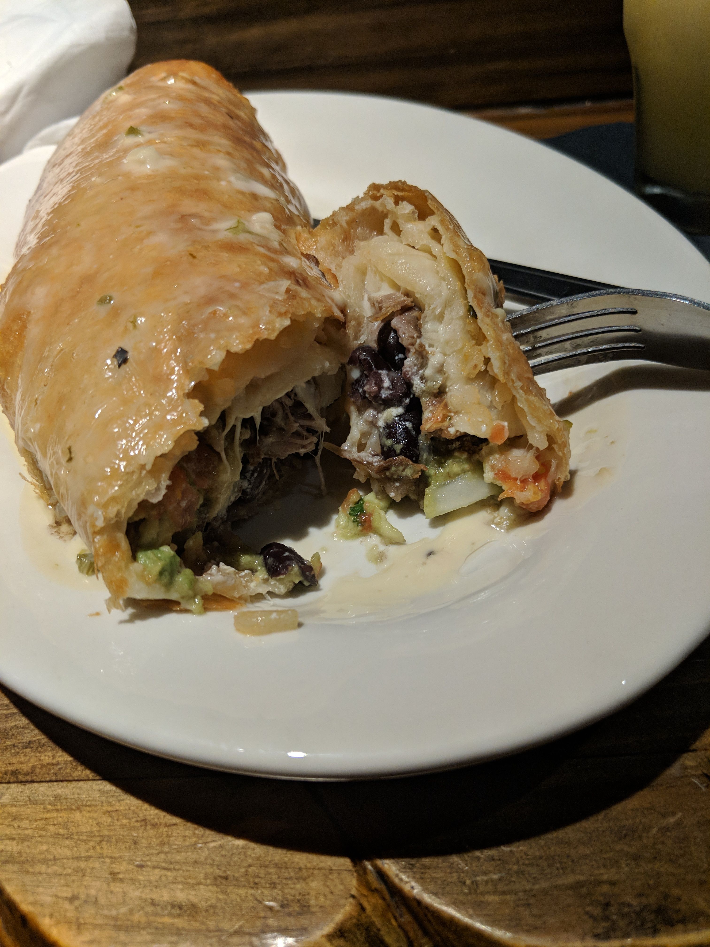 Burrito1.jpg