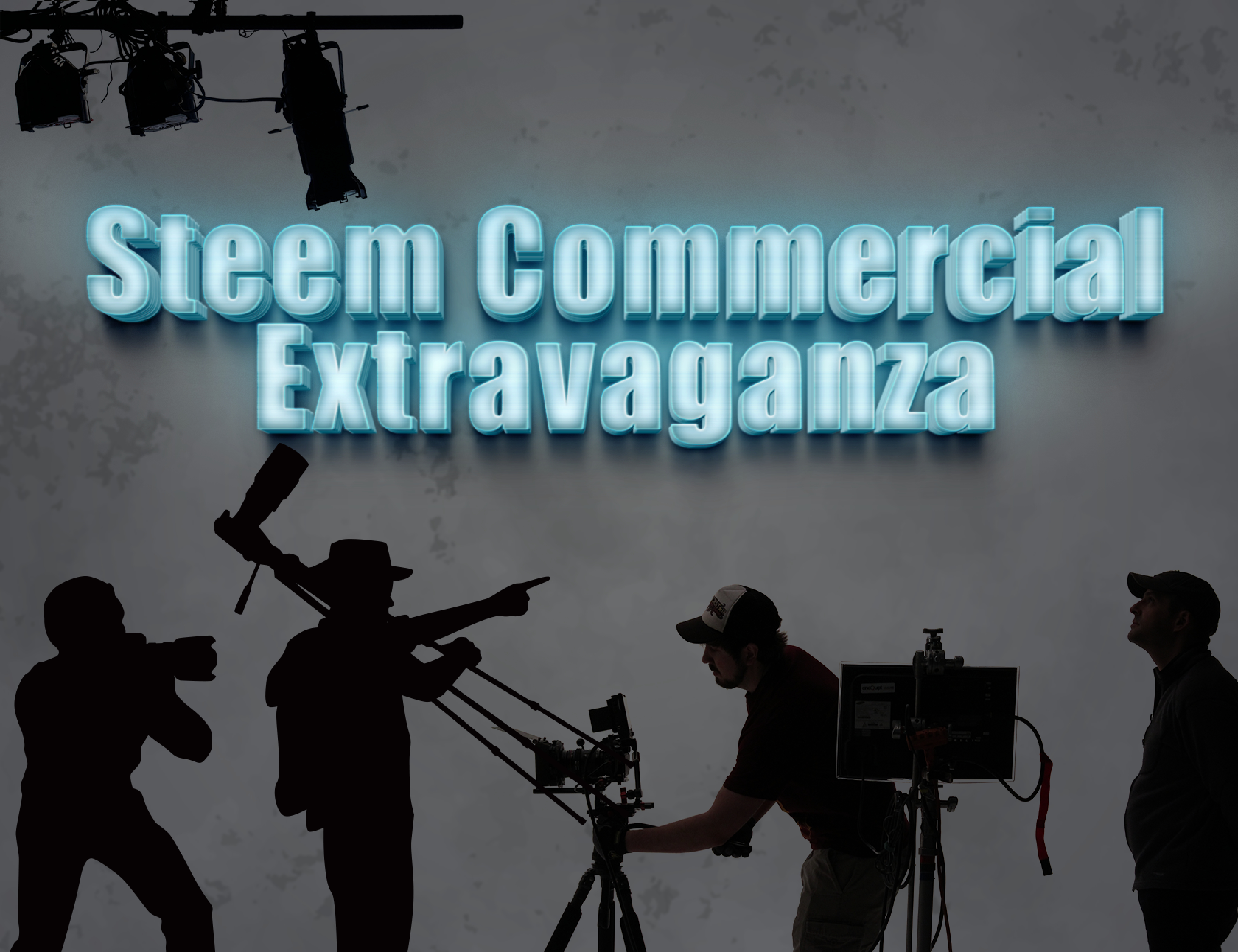Steem_Commercial_-2.jpg