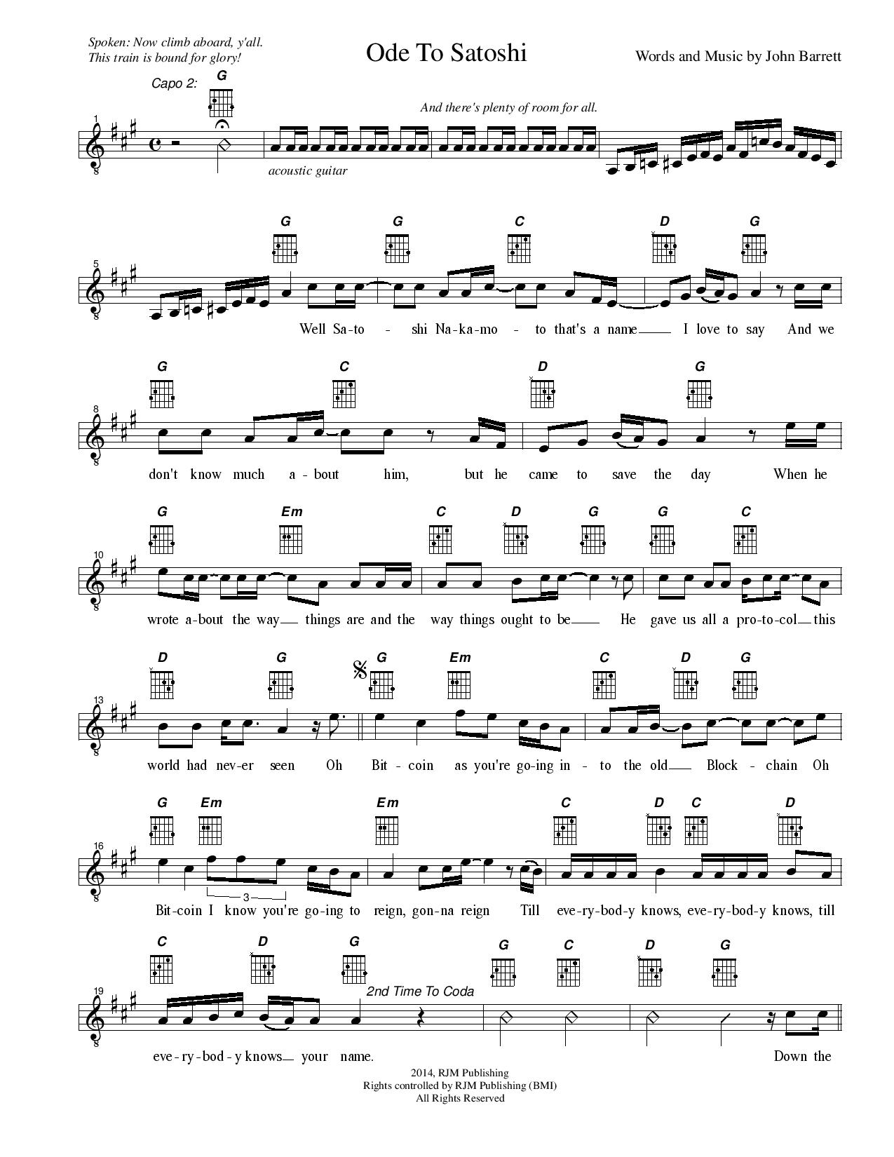 Ode Sheet Music in G-page-001.jpg