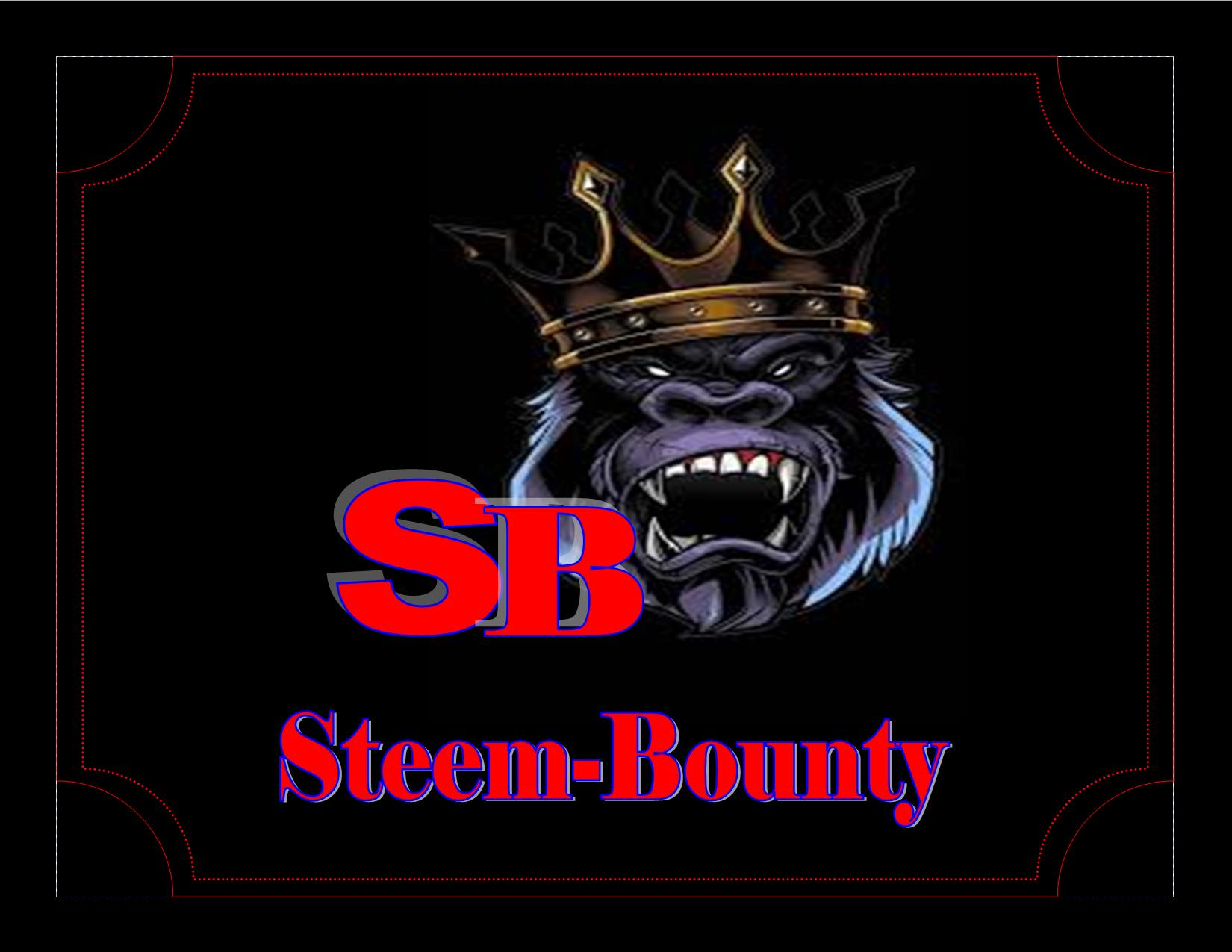 steem 1.jpg
