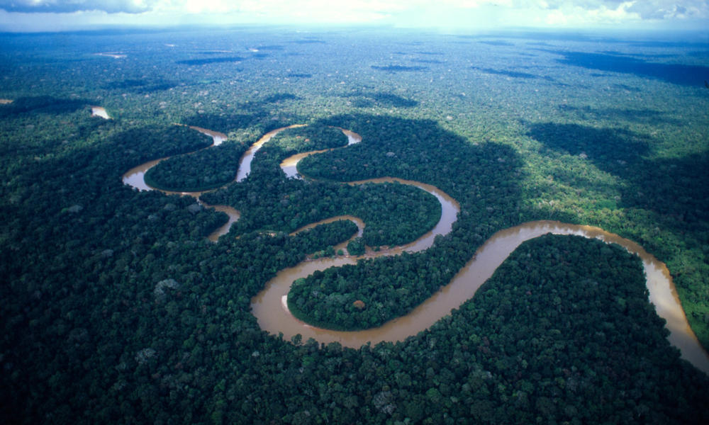 Amazon_river_oxbow.jpg