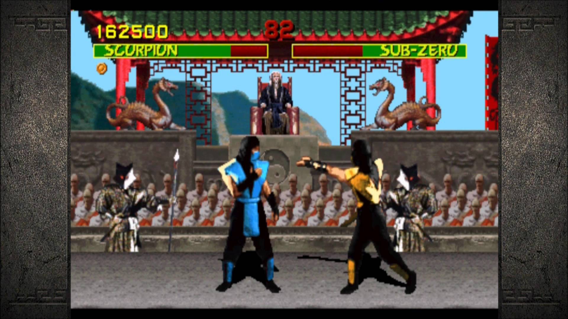 1992 Mortal Combat.jpg