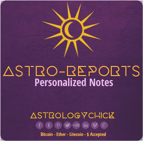 AstroReports.png