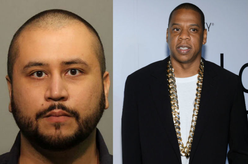 Zimmerman-Jay-Z.jpg