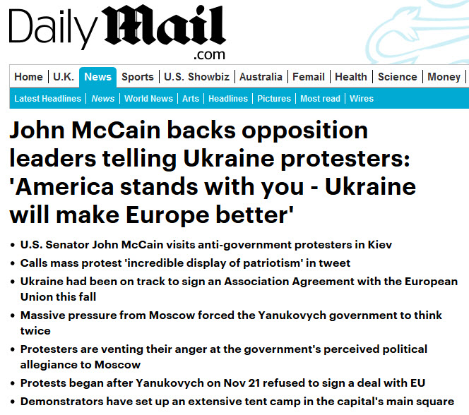 mccain ukraine.jpg