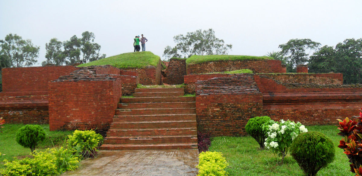 Shalbon-vihara-04-by-Sakib-Ahmed-Nasim.jpg