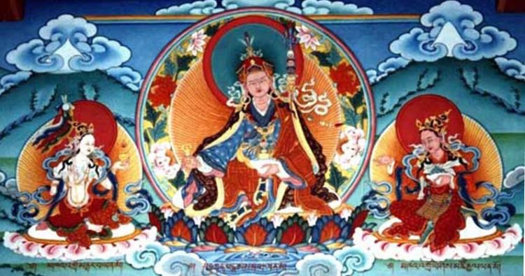 _guru-rinpoche_merigar.jpg