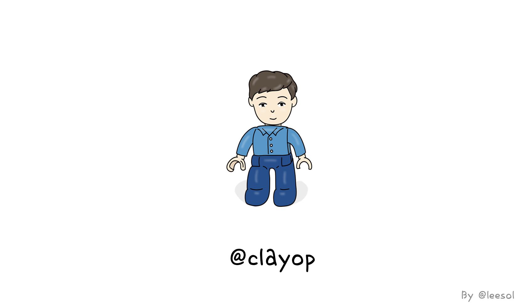 clayop_1.jpg