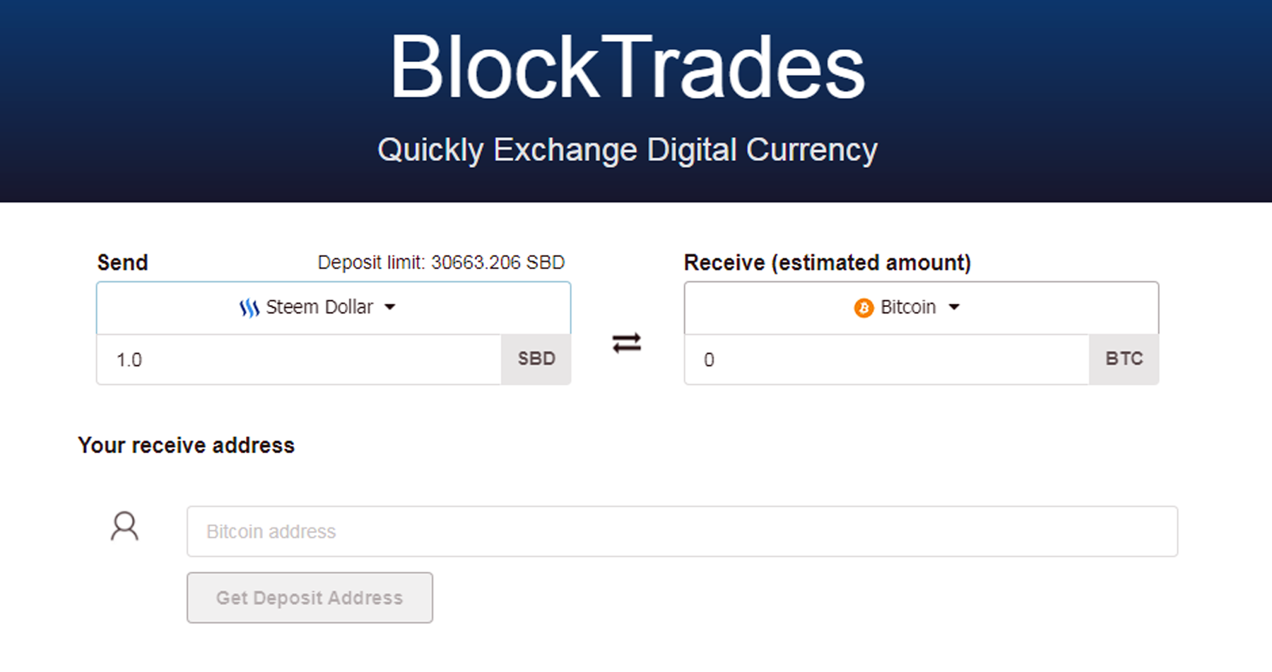 blocktrades.png