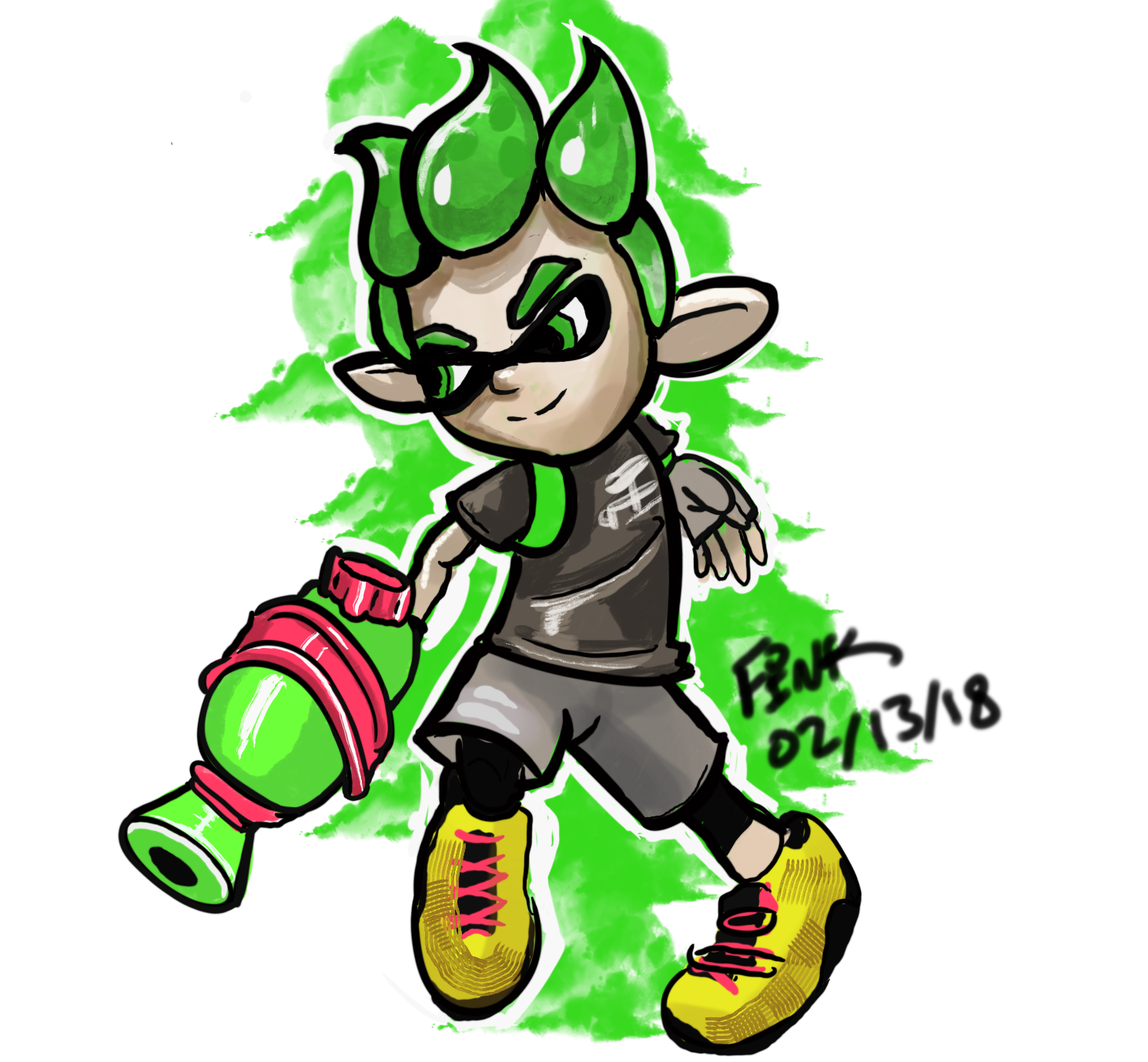 splatoon2 (1).png